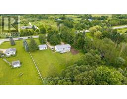 111466 GREY RD 14 - 48