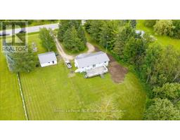 111466 GREY RD 14 - 49