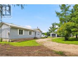 111466 GREY RD 14 - 5