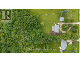 111466 GREY RD 14 - 50
