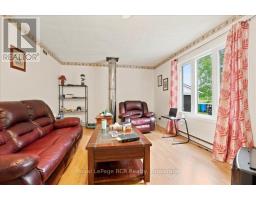 111466 GREY RD 14 - 6