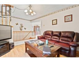111466 GREY RD 14 - 7