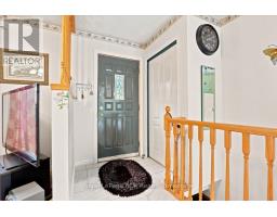 111466 GREY RD 14 - 8