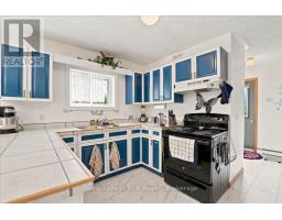 111466 GREY RD 14 - 9