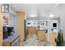 120 WELLINGTON 7 ROAD - 10