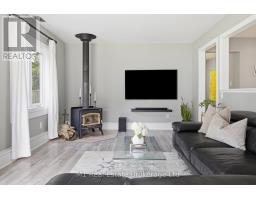 120 WELLINGTON 7 ROAD - 13