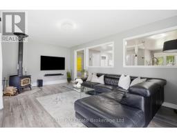 120 WELLINGTON 7 ROAD - 14