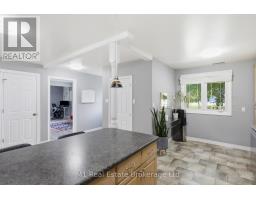 120 WELLINGTON 7 ROAD - 15