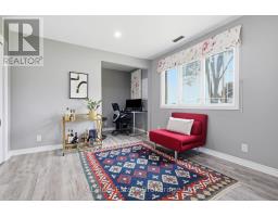 120 WELLINGTON 7 ROAD - 16