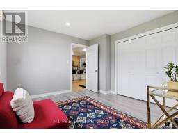 120 WELLINGTON 7 ROAD - 17