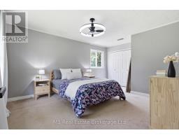 120 WELLINGTON 7 ROAD - 18