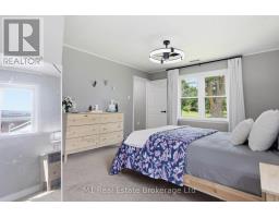 120 WELLINGTON 7 ROAD - 20
