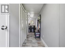 120 WELLINGTON 7 ROAD - 24