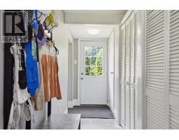 120 WELLINGTON 7 ROAD - 25