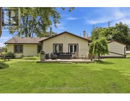 120 WELLINGTON 7 ROAD - 26
