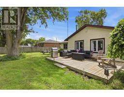 120 WELLINGTON 7 ROAD - 27