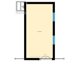 120 WELLINGTON 7 ROAD - 40