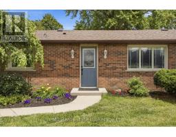 120 WELLINGTON 7 ROAD - 5