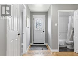120 WELLINGTON 7 ROAD - 6