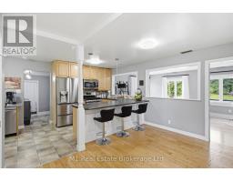 120 WELLINGTON 7 ROAD - 7