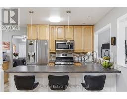 120 WELLINGTON 7 ROAD - 8