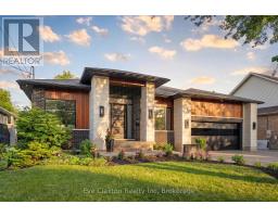 54 FOREST STREET - 1