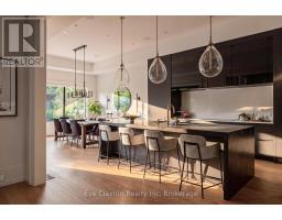 54 FOREST STREET - 10