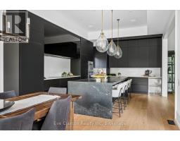 54 FOREST STREET - 11