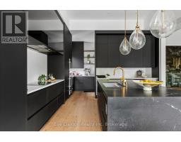 54 FOREST STREET - 12