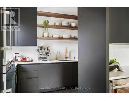54 FOREST STREET - 14