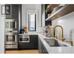 54 FOREST STREET - 15