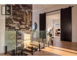 54 FOREST STREET - 18