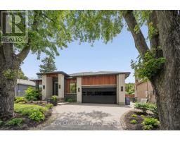 54 FOREST STREET - 2