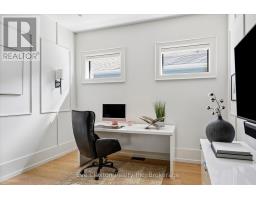 54 FOREST STREET - 20