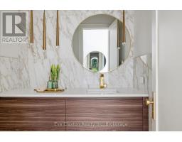 54 FOREST STREET - 21
