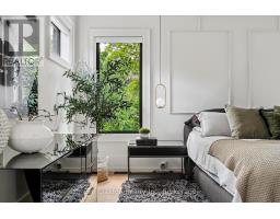 54 FOREST STREET - 23