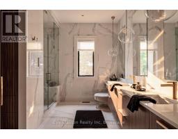 54 FOREST STREET - 24