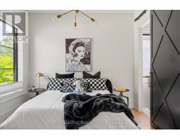 54 FOREST STREET - 26