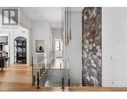54 FOREST STREET - 29