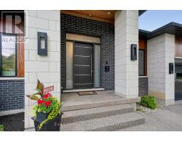 54 FOREST STREET - 3