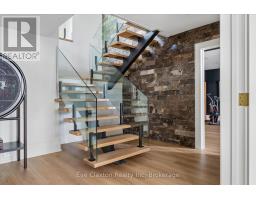 54 FOREST STREET - 30