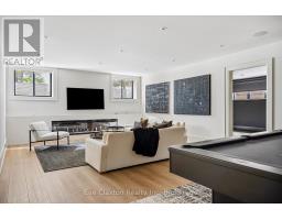 54 FOREST STREET - 31
