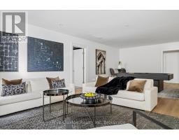 54 FOREST STREET - 32