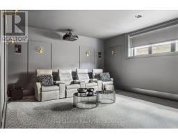 54 FOREST STREET - 33