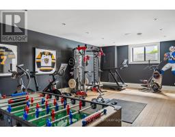 54 FOREST STREET - 34