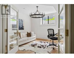 54 FOREST STREET - 36
