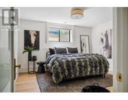 54 FOREST STREET - 37