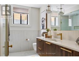 54 FOREST STREET - 39