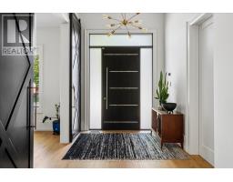 54 FOREST STREET - 4