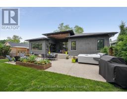 54 FOREST STREET - 40